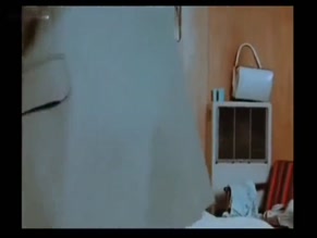 BARBARA LODEN in WANDA