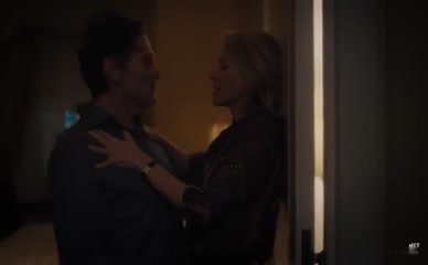 NAOMI WATTS NUDE/SEXY SCENE IN GYPSY