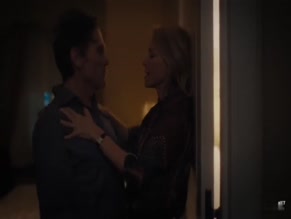 NAOMI WATTS in GYPSY