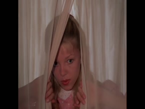 JENNIFER INCH NUDE/SEXY SCENE IN LADY LIBERTINE