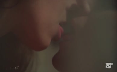 OLIVIA PASCAL NUDE/SEXY SCENE IN VANESSA