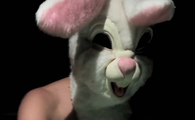 CAMELIE BOUCHER NUDE/SEXY SCENE IN PING PONG