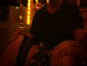 MARIA ALLRED NUDE/SEXY SCENE IN THE TEXTURE OF FALLING