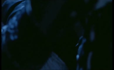 EMILY BLUNT NUDE/SEXY SCENE IN HENRY VIII