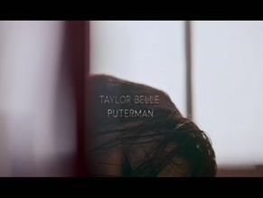 AMY NOSTBAKKEN in MOUTHPIECE (2018)