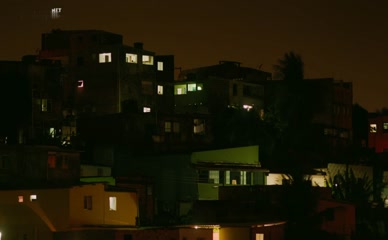 MARIA FLOR NUDE/SEXY SCENE IN IRMAOS FREITAS