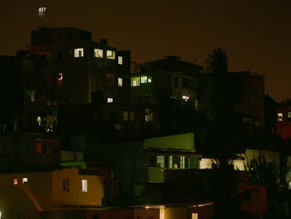 MARIA FLOR in IRMAOS FREITAS