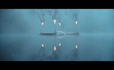 YULIYA AUG NUDE/SEXY SCENE IN METAMORFOZIS