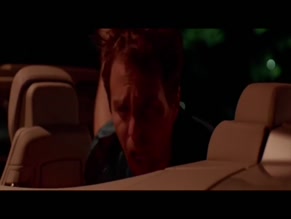 OLIVIA WILDE in BETTER LIVING THROUGH CHEMISTRY (2014)