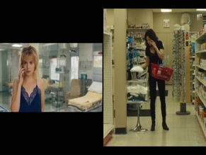 GAITE JANSEN in JETT (2019-)