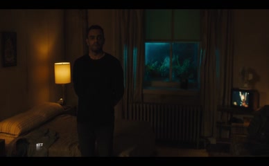 NOLA PALMER NUDE/SEXY SCENE IN JETT