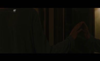 MARGARET QUALLEY NUDE/SEXY SCENE IN NATIVE SON