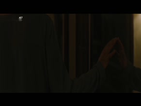 MARGARET QUALLEY in NATIVE SON (2019)