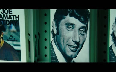 MENA SUVARI NUDE/SEXY SCENE IN THE MYSTERIES OF PITTSBURGH