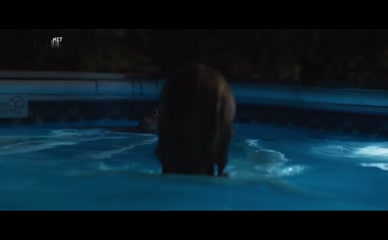 Videos Added on 02 December 2025