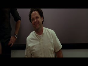 KENDRA ANDREWS NUDE/SEXY SCENE IN BACHELORS