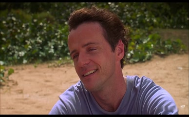 COURTENEY COX NUDE/SEXY SCENE IN COMMANDMENTS