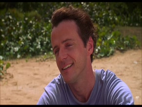 COURTENEY COX NUDE/SEXY SCENE IN COMMANDMENTS