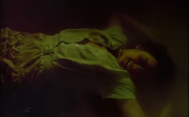 ELIZABETH KAITAN NUDE/SEXY SCENE IN NIGHTWISH