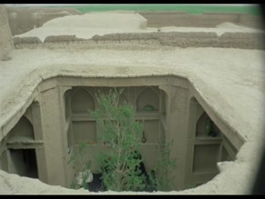 INES PELLEGRINI NUDE/SEXY SCENE IN ARABIAN NIGHTS