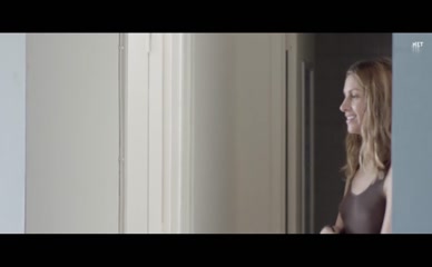 JENNIFER MISSONI NUDE/SEXY SCENE IN TO WHOM IT MAY CONCERN