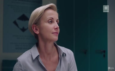 KATARZYNA ZIELINSKA NUDE/SEXY SCENE IN ZAWSZE WARTO