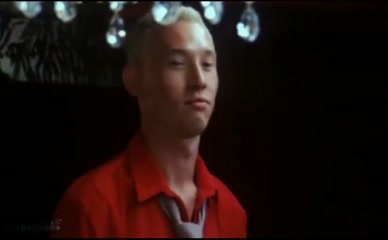 MAGDALENA CIELECKA NUDE/SEXY SCENE IN EGOISCI