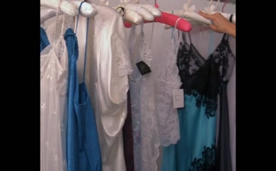 ALYSSA MILANO NUDE/SEXY SCENE IN CHARMED