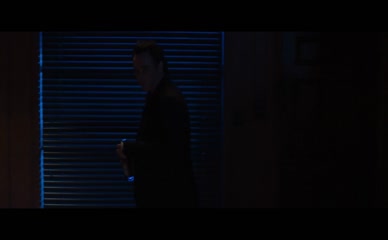 REBECCA DA COSTA NUDE/SEXY SCENE IN THE BAG MAN