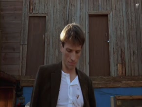 RINA GRISHINA in IGRY DETEY VZROSLOGO VOZRASTA (2011)