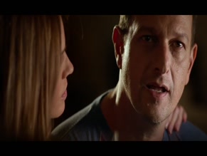 HILARY SWANK in AWAY (2020-)