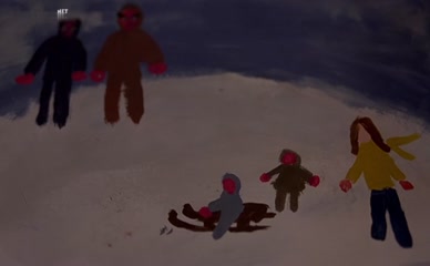 LEELEE SOBIESKI NUDE/SEXY SCENE IN IN A DARK PLACE