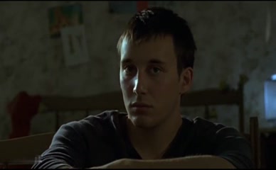 SOPHIE QUINTON NUDE/SEXY SCENE IN LES LIENS DU SANG