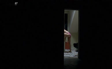 SAMANTHA MORTON NUDE/SEXY SCENE IN MORVERN CALLAR