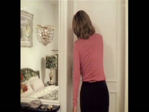 CONSTANZE ENGELBRECHT in TATORT (1975-2015)