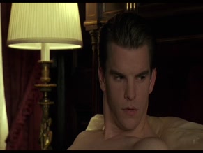 JENNIFER ANISTON in SHE'S THE ONE (1996)