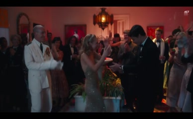 JUNO TEMPLE NUDE/SEXY SCENE IN LITTLE BIRDS