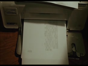 SARA MALAKUL LANE in WISHING FOR A DREAM (2016)