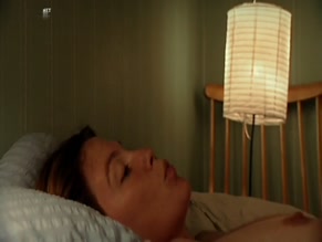 SOFI HELLEDAY in JALLA! JALLA! (2000)