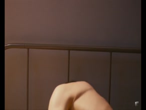 YU AOI in ROMANCE DOLL