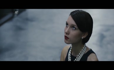 SAMMY BOONSTRA NUDE/SEXY SCENE IN NUDE AREA