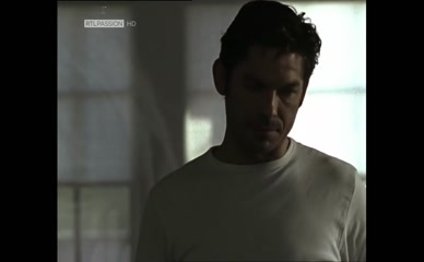 STEFANIE SCHMID NUDE/SEXY SCENE IN ...UND PLOTZLICH WIRD ES DUNKEL IN MEINEM LEBEN