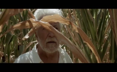 ZUZANNA CZERNIEJEWSKA NUDE/SEXY SCENE IN SPOJRZ NA MNIE