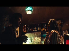 ANNIKA KUHL in SLOBORN