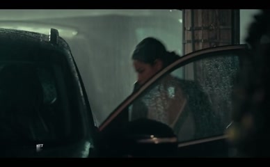 MAITE PERRONI NUDE/SEXY SCENE IN DARK DESIRE