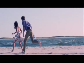 ELENA TOVAR in CERESIA