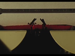 BELLA CAMERO in MAGNIFICA 70