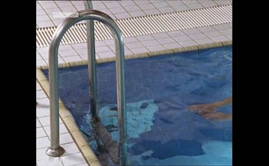 ANGELA ROY NUDE/SEXY SCENE IN DIE TRAUMPRINZEN