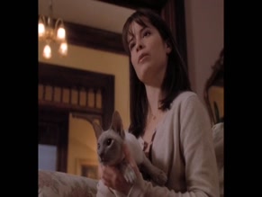 Сексуалдық шок ru xxx