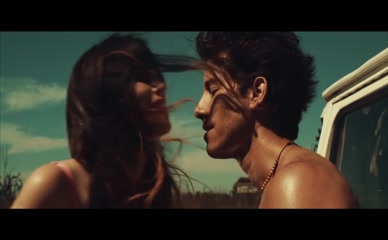 PAULA SARTOR NUDE/SEXY SCENE IN WHAT THE WATERS LEFT BEHIND